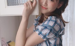 草莓 丝瓜 向日葵 榴莲